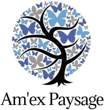 Amex Paysage